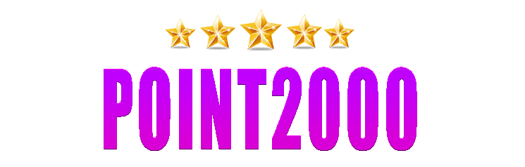POINT2000